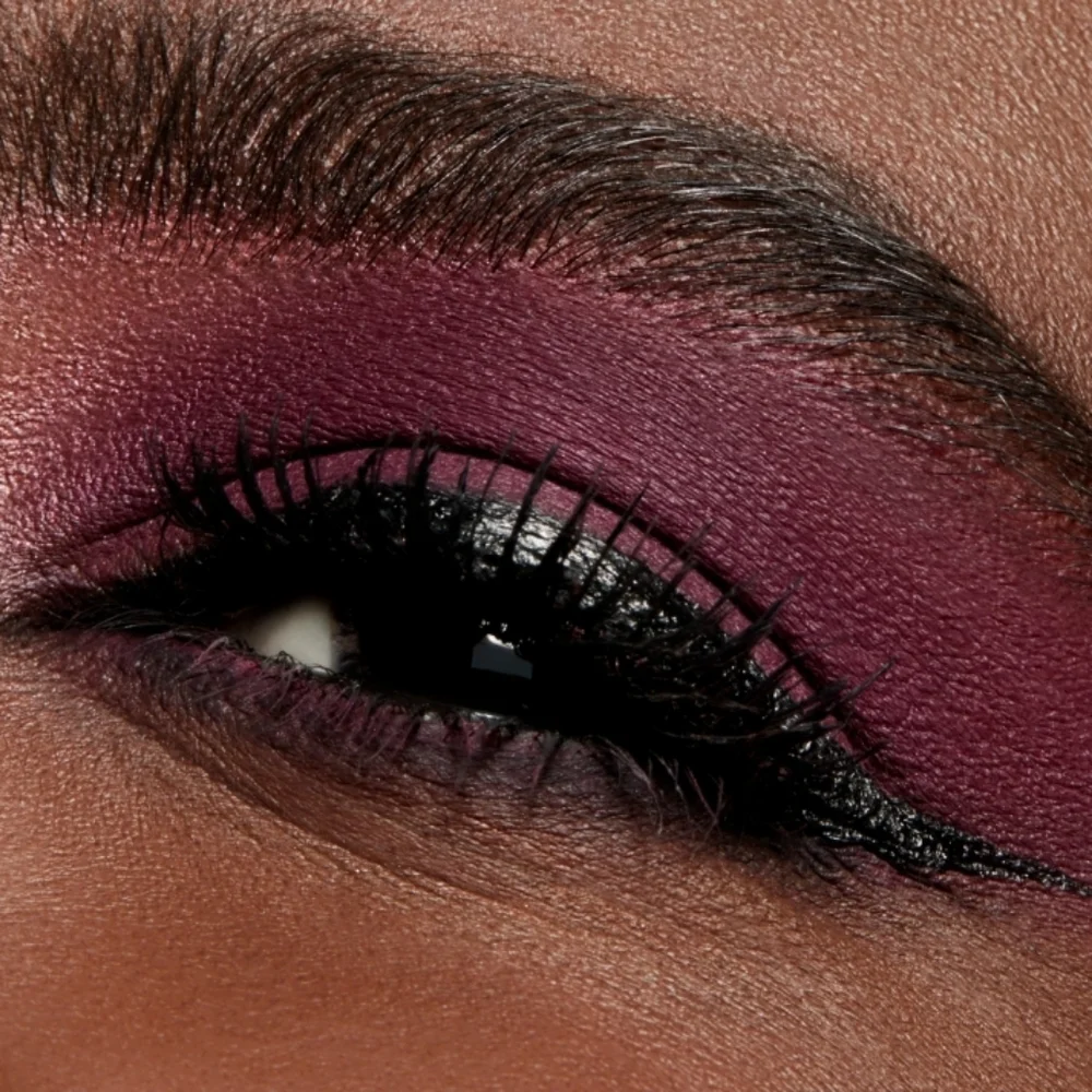 MAC Cosmetics pillow soft